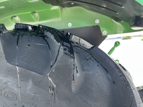 2024 John Deere 5090E - Photo20