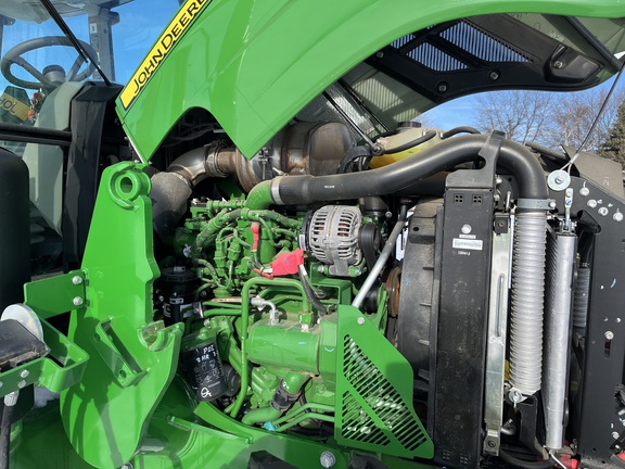 2024 John Deere 5090E - Photo23
