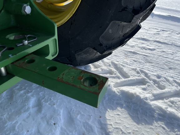 2024 John Deere 5090E - Photo28