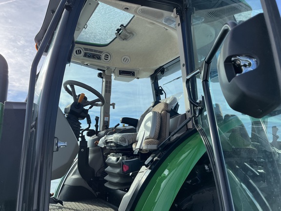 2024 John Deere 5090E - Photo29