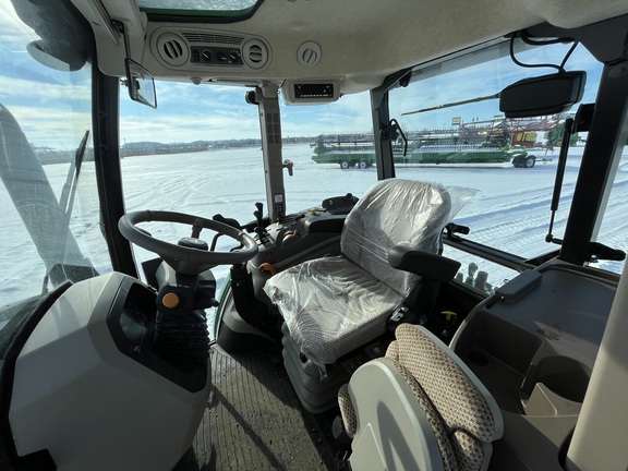 2024 John Deere 5090E - Photo30