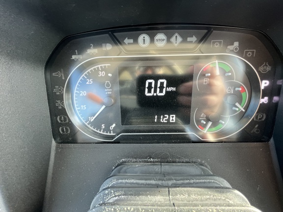 2024 John Deere 5090E - Photo31