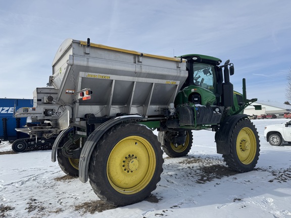 2021 John Deere R4038 - Photo16