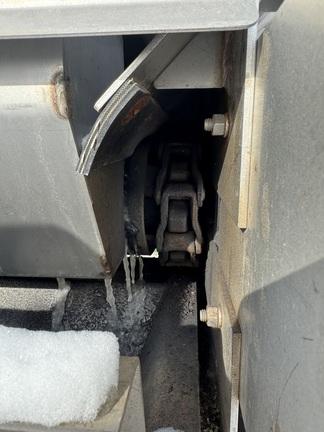 2021 John Deere R4038 - Photo21