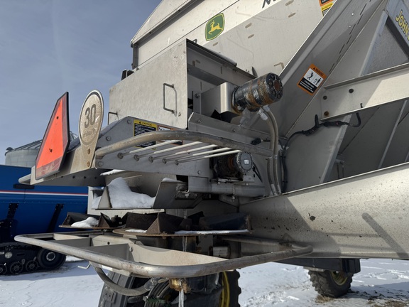 2021 John Deere R4038 - Photo20