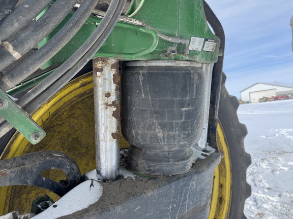 2021 John Deere R4038 - Photo15