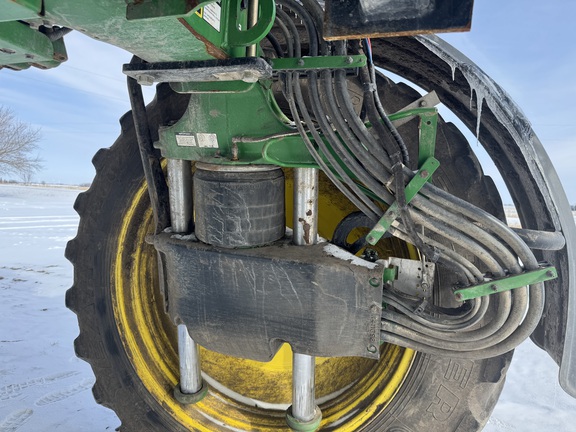 2021 John Deere R4038 - Photo14
