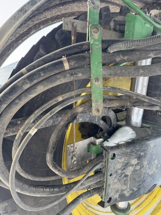 2021 John Deere R4038 - Photo7