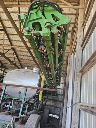 2021 John Deere R4038 - Photo27