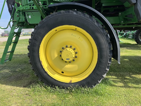 2021 John Deere R4038 - Photo10