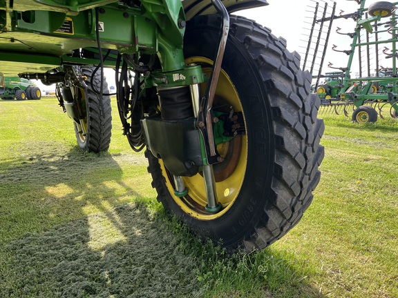 2021 John Deere R4038 - Photo13