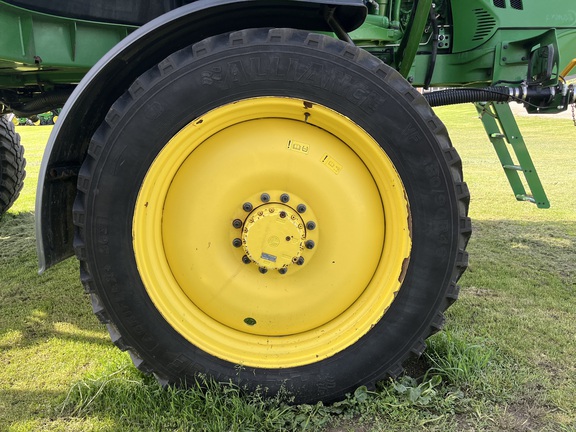 2021 John Deere R4038 - Photo14