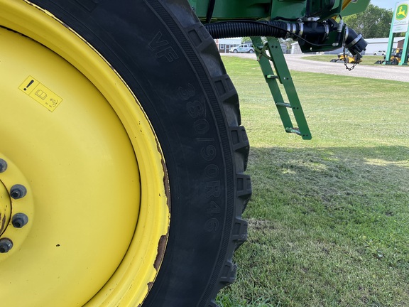 2021 John Deere R4038 - Photo15