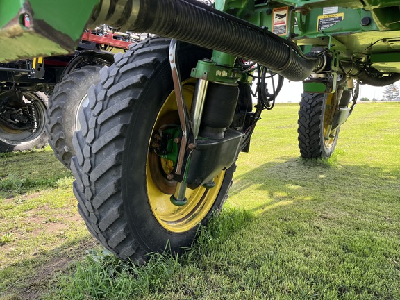 2021 John Deere R4038 - Photo17