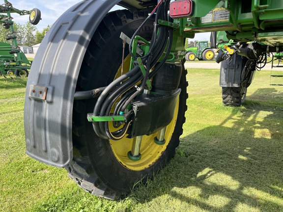 2021 John Deere R4038 - Photo25