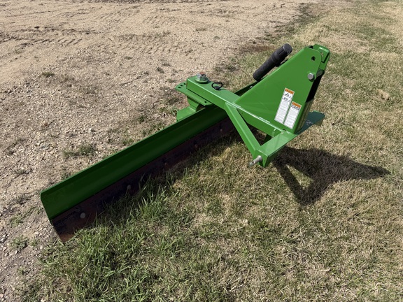  Frontier RB5096