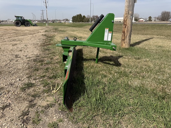2018 Frontier RB5096 - Photo2