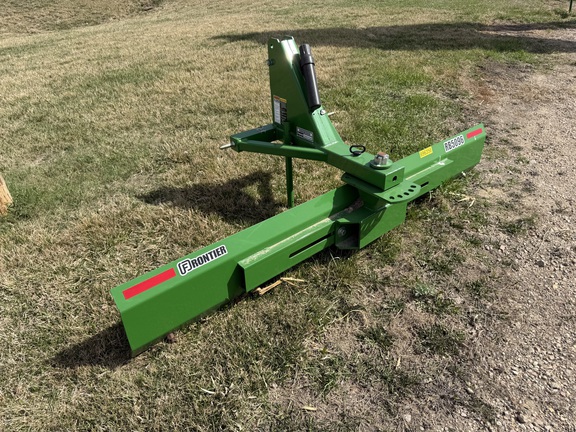 2018 Frontier RB5096 - Photo5