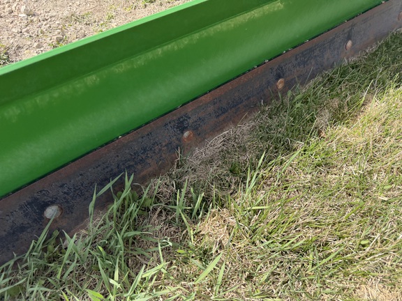 2018 Frontier RB5096 - Photo9