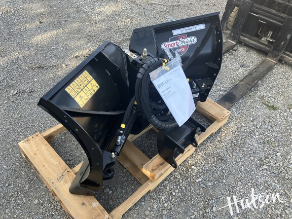 Photo of 2023 Boss SNR24023