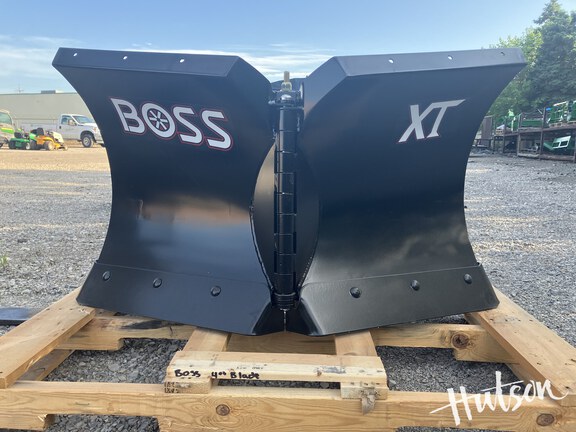 Photo of 2023 Boss SNR24023