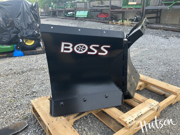 Photo of 2023 Boss SNR24023
