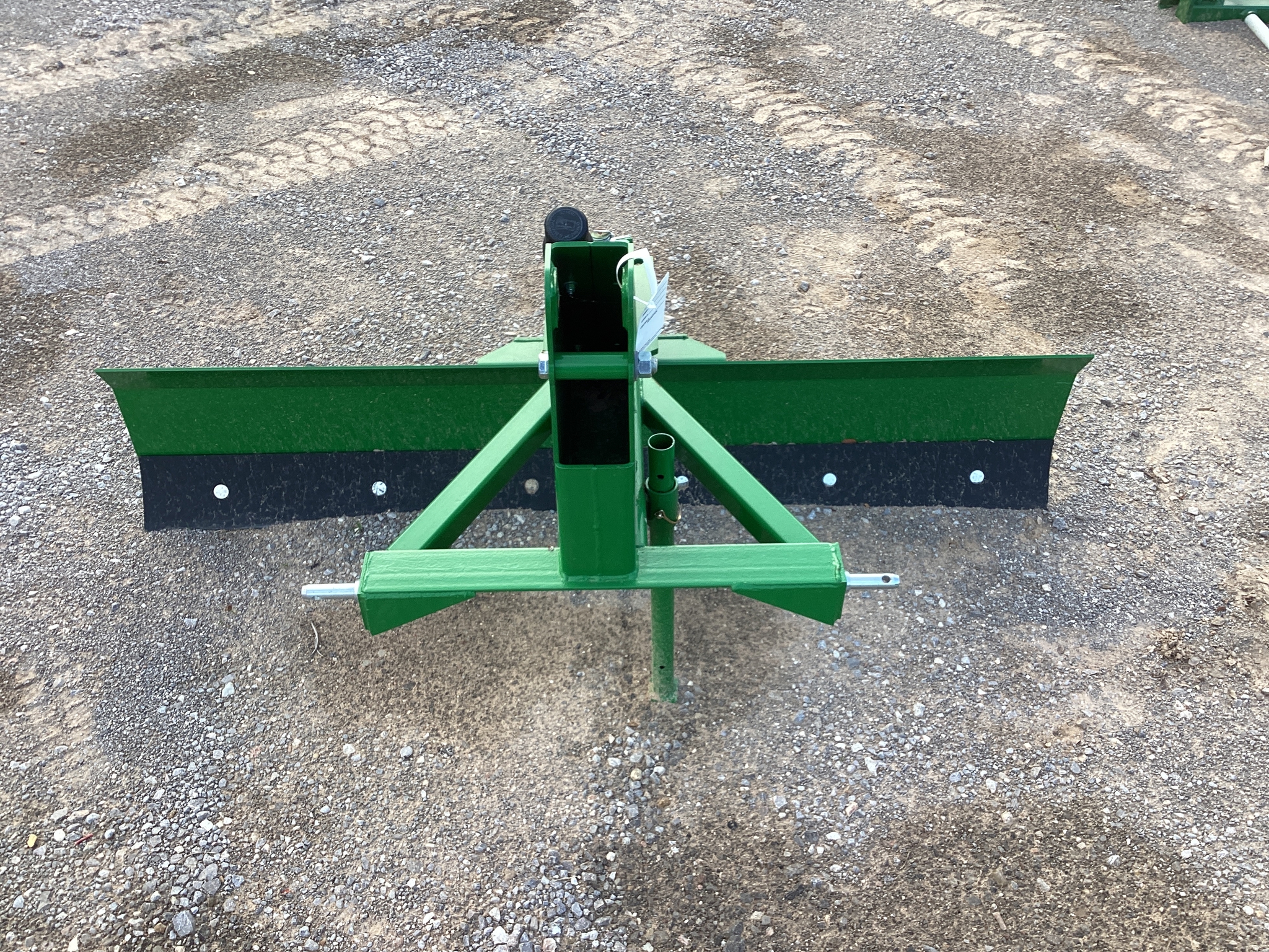 2023 Frontier RB5072 Image 3