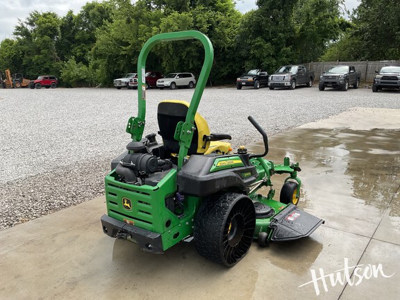 Photo of 2020 John Deere Z960M