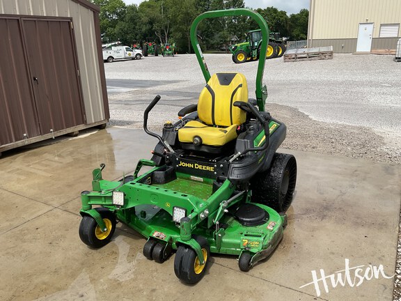 Photo of 2020 John Deere Z960M
