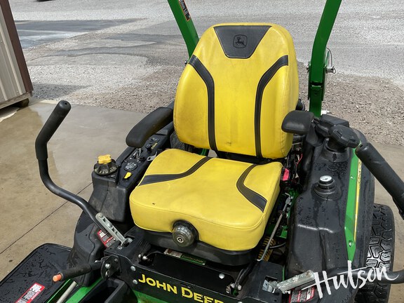 Photo of 2020 John Deere Z960M