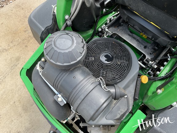 Photo of 2020 John Deere Z960M