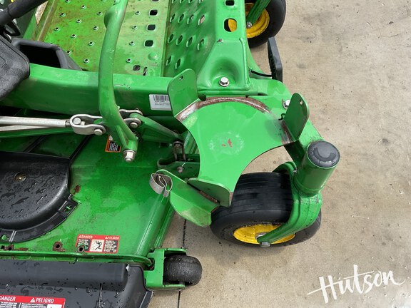 Photo of 2020 John Deere Z960M