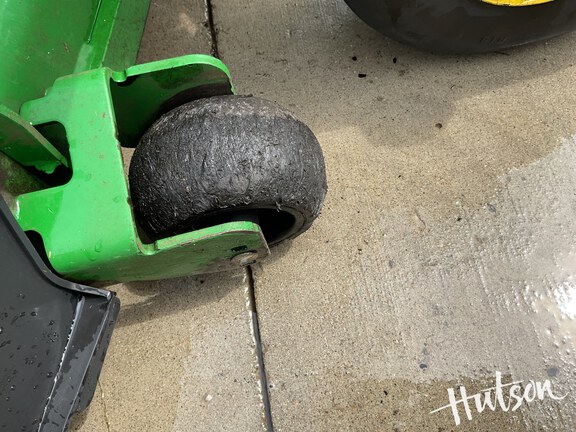 Photo of 2020 John Deere Z960M