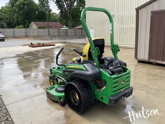 Photo of 2020 John Deere Z960M