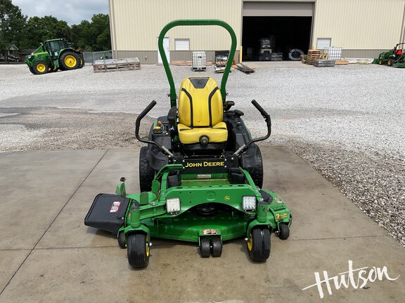 Photo of 2020 John Deere Z960M