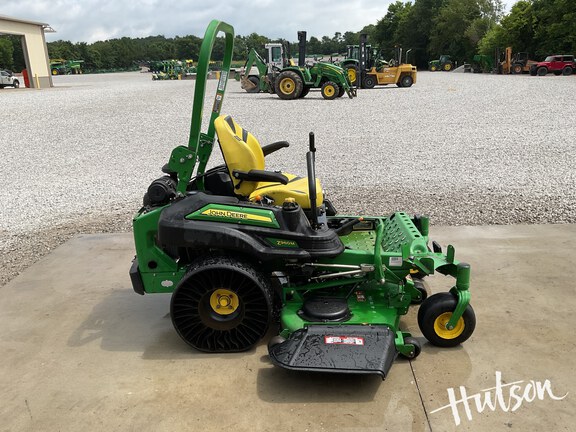 Photo of 2020 John Deere Z960M