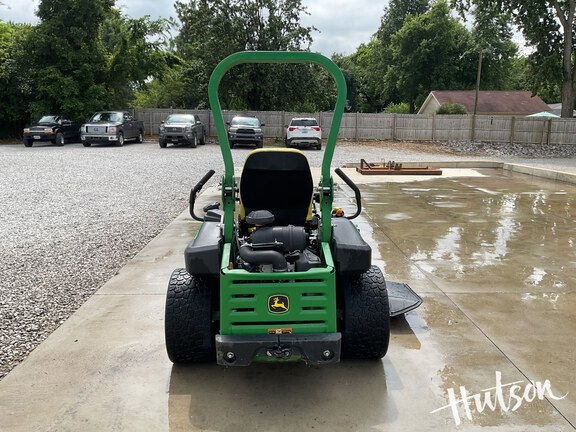 Photo of 2020 John Deere Z960M