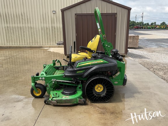 Photo of 2020 John Deere Z960M