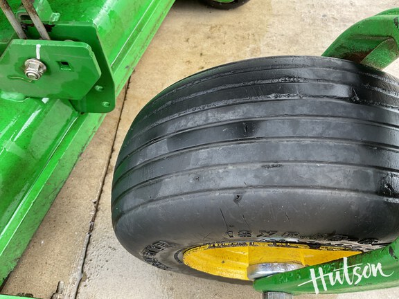 Photo of 2020 John Deere Z960M
