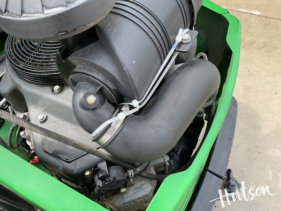 Photo of 2020 John Deere Z960M