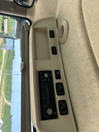 2019 John Deere 8370RT (24th thumbnail)