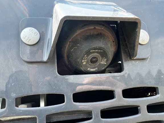 2020 John Deere 332G - Photo13