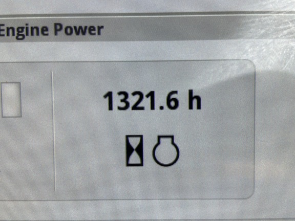 74816862_large_26064.jpg