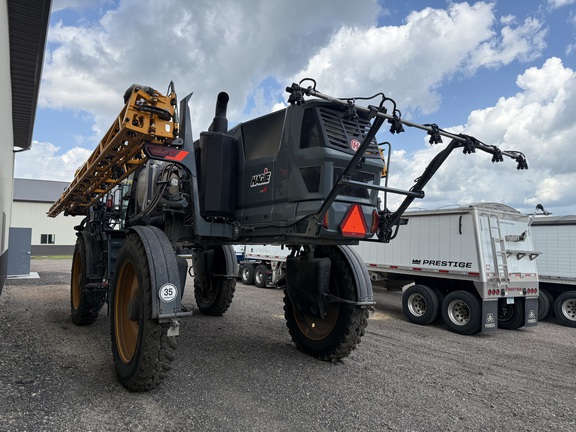 2022 Hagie STS16 - Photo3