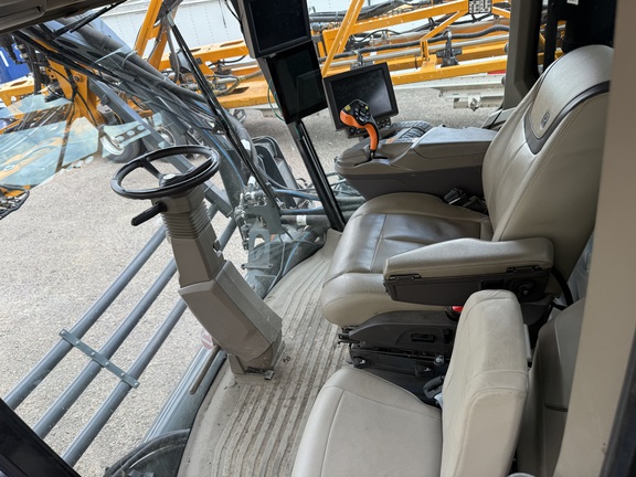 2022 Hagie STS16 - Photo10