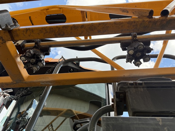 2022 Hagie STS16 - Photo7