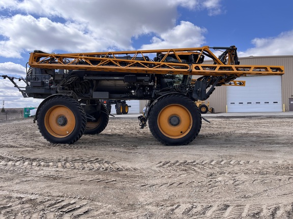 2022 Hagie STS16 - Photo4