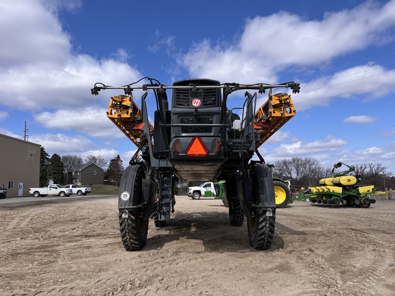 2022 Hagie STS16 - Photo6