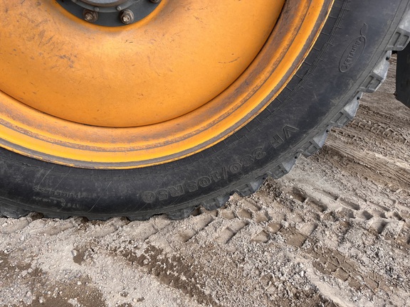 2022 Hagie STS16 - Photo10