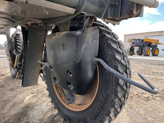 2022 Hagie STS16 - Photo12